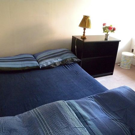 Holiday Home Ve Vlcicich Vlcice Zewnętrze zdjęcie